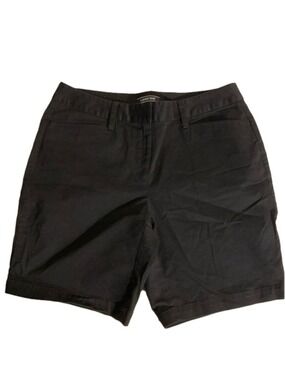 Lands End walking shorts 10p
